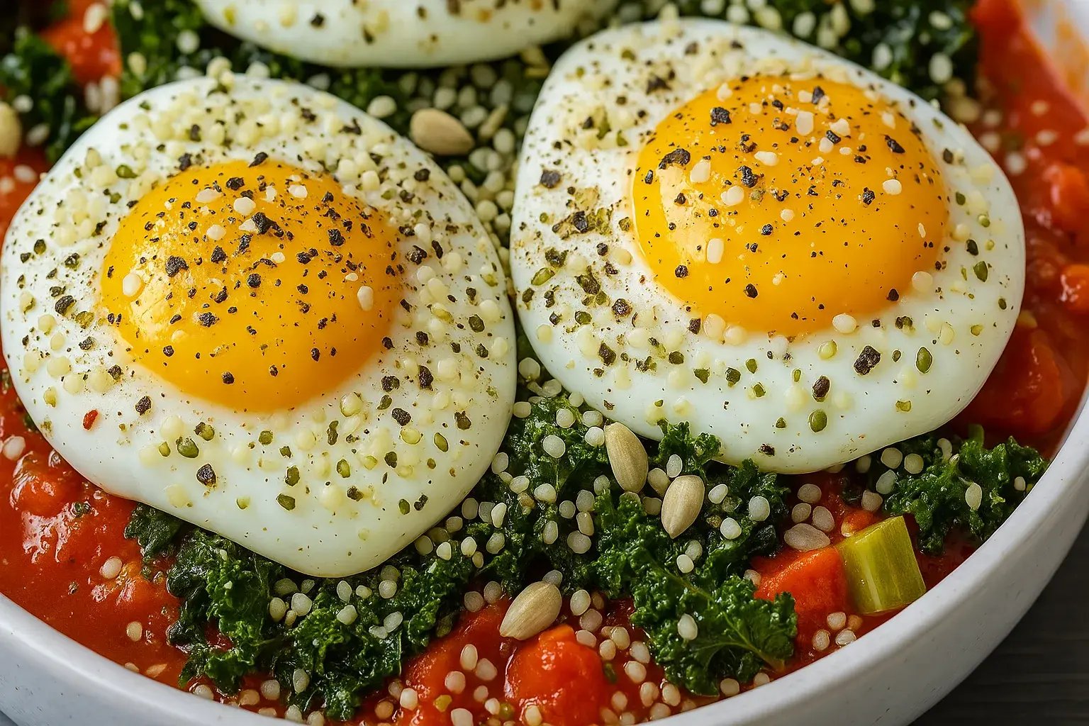 Green-Fox-April-Recipe